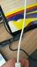 Apple/苹果 60W USB-C数据线-1米 type-c苹果充电线手机数据线 苹果17充电线iphone17充电线 实拍图