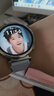 HUAWEI WATCH GT 5 冰晶蓝41mm华为智能手表情绪健康助手玄玑感知系统【女神礼物】 实拍图