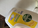 滴露（Dettol）衣物除菌液 消毒液 柠檬3L 99.9%杀菌除螨内衣儿童衣物可配洗衣液 实拍图