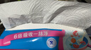 维达（Vinda）厨房抽纸【孙颖莎推荐】80抽*12包 吸油吸水懒人抹布厨房抽纸整箱 实拍图