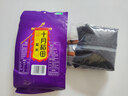 十月稻田 紫米 2斤 低脂粗粮 云南紫米 五谷杂粮米 含花青素紫糯米 紫米露 实拍图