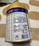 美素佳儿（Friso）皇家幼儿配方奶粉 3段（1-3岁幼儿适用）800g 乳铁蛋白 (新国标) 实拍图