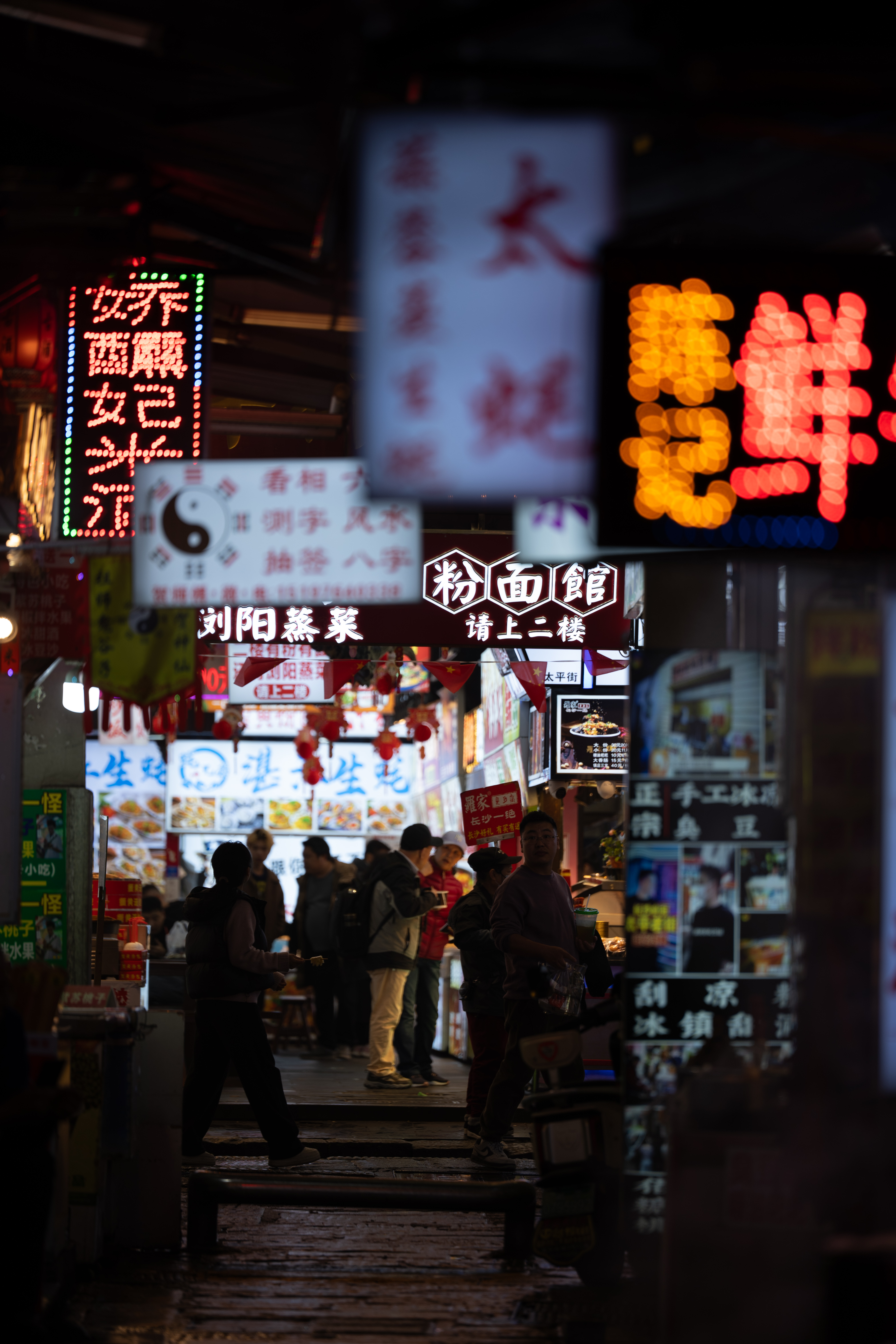 尼康（Nikon） 尼克尔 Z卡口镜头 尼康Z系列微单相机镜头 Z30/Z50II/Z5II/Z62/Z63/Z72/Z8/Z9等适用 Z70-200mm f/2.8 S VR镜头 套餐一：卡色三代M 实拍图