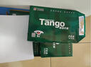 天章 （TANGO）新绿天章A4打印纸 80g 500张*8包【豪华品质】双面打印复印纸 纸张洁白顺滑不卡纸 整箱4000张 实拍图