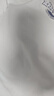 JEANSWEST LIFE真维斯短袖T恤男士纯棉透气夏季男女款半袖体恤青少年宽松五分袖A 实拍图