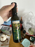 爷爷的农场核桃油牛油果油250ml*2瓶 法国进口食用油 赠婴儿宝宝辅食食谱 实拍图