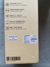mentech 美炭｜C8-601移动无线路由器千兆 5G高速流量全屋覆盖穿墙王信号增强 ｜赠100G/7天流量 实拍图