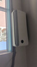 小米米家空调 巨省电Pro 大1.5匹 超一级能效 空调挂机 35GW-PG15/V1A1 整机十年质保 实拍图