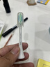 东耐伦适配飞利浦电动牙刷头适配HX6730/6511/3216/9023/9352/3226/3250适配飞利浦HX3/6/9系列通用刷头 4支 【超值囤货】牙龈护理型 实拍图