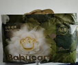 babycare金山茶花拉拉裤XL34片(12-17kg)婴儿尿不湿超薄透气新生柔花苞裤 实拍图