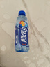 脉动菠萝口味600ML15瓶低糖维生素C电解质水运动功能饮料整箱装 实拍图