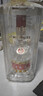 五粮液 普五八代 浓香白酒 52度 500ml*2瓶礼物 官方授权酒厂直供 实拍图