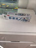 舒适达抗敏感美白配方牙膏100g亮白牙齿清新口气去渍抗敏新旧包装随机发 实拍图