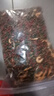 奈宠（NaiChong）小乌龟饲料通用龟粮鱼干虾干淡水巴西草龟料颗粒专用营养食物粮 【超值装】鱼+虫+虾1280ml各一瓶不区分颗粒 大粒5mm【适合15厘米以上的龟】 实拍图