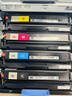 虎威TN1035粉盒适用兄弟DCP1608 1618w硒鼓MFC1919nw 1813 1816 1818 1819 1906 1908 1208 1218w打印机硒鼓 实拍图