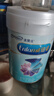美赞臣铂睿2段 a2蛋白 较大婴儿配方奶粉(6-12月)850g*1罐 DHA 乳脂球膜 实拍图