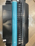 得印T1硒鼓适用得力M2500D/DN/DW/ADNW P2500D/DN/DW/DNW M2300ADW/M2800ADNW/M2320ADW/M2320ADNW墨粉盒超大容量 实拍图