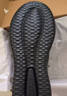 斯凯奇（Skechers）男士皮鞋夏季商务男鞋高档休闲鞋软底通勤板鞋210835 实拍图