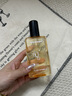 sakose凡士林VC护手精华油110ml男女士四季用护手霜保湿滋润芳香防干燥 实拍图