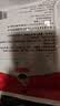 王守义王守义八角大料55g家用烧烤调料炖肉八角大料卤料烧菜袋装香料 八角55g_1袋 实拍图