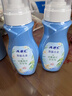 ABC泡沫型私处清洁洗液私密护理抑菌洗液200ml*2/瓶(KMS配方) 实拍图