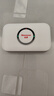 纽曼随身wifi多网通用移动无线wifi6免插卡上网宝随行无线便携车载支持5G/4G设备全国通用流量2025款 实拍图