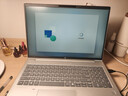 惠普（HP）战66八代 16英寸轻薄笔记本电脑25新200系列标压锐龙5 24G 512G 高清屏 实拍图