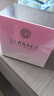 范思哲（VERSACE）粉耀晶钻女士香水50ml许我耀眼许妍同款 臻选节日生日礼物送女友 实拍图