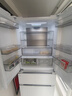 美的（Midea）508L法式四开门冰箱双系统循环一级能效除菌净味风冷大容量以旧换新白色BCD-508WTPZM(E) 国家补贴 实拍图