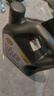 壳牌（Shell）全合成机油超凡喜力0W-20 API SP/GF-6A级 1L灰壳保养香港进口 实拍图