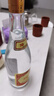 汾酒 黄盖玻汾 清香型高度白酒 53度 475mL*12瓶 整箱装 实拍图