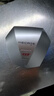 漫步者（EDIFIER）HECATE【45MS无感延迟】GT4 Pro电竞游戏专用低延迟真无线蓝牙耳机降噪入耳式运动适用于苹果华为 银白色+雷神锤耳机套 实拍图