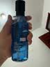 欧莱雅（LOREAL）男士爽肤水护肤品水能保湿酷爽水凝露水乳须后水补水保湿水控油 补水保湿水凝露120ml 实拍图