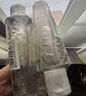 兰蔻净澈焕肤双重精华水50ml×3（新款） 极光水 保湿水杨酸 混油皮 实拍图