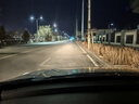 魔灯狮（Mondsie）适用本田CR-V汽车led大灯近光远光远近一体无损改安装led车灯 实拍图