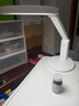 好视力AAAA级护眼台灯儿童学生学习阅读卧室书桌近视防控led灯 TG032Pro 实拍图