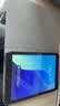 Apple/苹果2025新款iPad11 5G iPad10代全网通iPad9代2022正品二手平板电脑 iPad9代 2021款WiFi版 256G＋壳膜 快充套装 9成新 实拍图