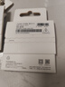 华为（HUAWEI）智能门锁系列 全自动防盗门锁 分布式猫眼 鸿蒙智能家居 家用电子锁密码指纹锁 全屋智能联动MT33 华为门锁NFC磁卡 实拍图