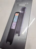 科大讯飞AI词典笔X8 Pro【焕新补贴】英语学习神器点读单词翻译笔 小学初中高中同步全科便携式学习机  实拍图