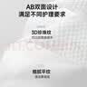 无印良品洗脸巾一次性毛巾家用加厚加大干湿两用差旅居家洁面擦脸巾旅行 实拍图
