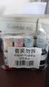 彩格适用爱普生打印机墨水002墨水L4266 L4268 L4168 L4166 L4269 4158 4267 4160 4263 6178 4356 epson墨水四色 实拍图