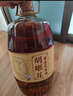 胡姬花 食用油【保真花生油】压榨 古法花生油6.18L 实拍图