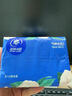 维达（Vinda）抽纸 超韧4层90抽*20包S码 山茶花印花纸巾 新旧随机发货 整箱 实拍图