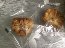 鲜记 金钻凤梨干200g  果脯果干水果干乌干达凤梨干 儿童休闲小零食 实拍图