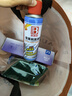 保赐利强力脱漆剂 玻璃金属除漆去漆油漆去除剂清洗自喷漆稀料清洁剂 实拍图