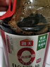 海天 0金标生抽酱油1.9L【特级酱油】金标系列 0添加防腐剂 实拍图