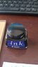 PILOT百乐INK-30墨水非碳素钢笔水30ml黑蓝红蓝黑色墨水78G/88G/笑脸/14K金尖钢笔用不堵笔 INK-30 蓝色 实拍图