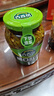 吉香居脆口豇豆 酸豆角爽脆下饭菜酸豇豆咸菜330g送20g四川红油 实拍图