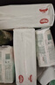 好奇（Huggies）小森林拉拉裤XL32+2片(12-17kg)尿不湿心钻【透氧顶配更0痕】 实拍图