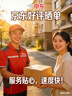 乡沐禾火麻仁 火麻茶 精选颗粒饱满火麻子 火麻籽 火麻仁茶养生滋补品男 大颗粒熟(原味)500g*1袋 实拍图